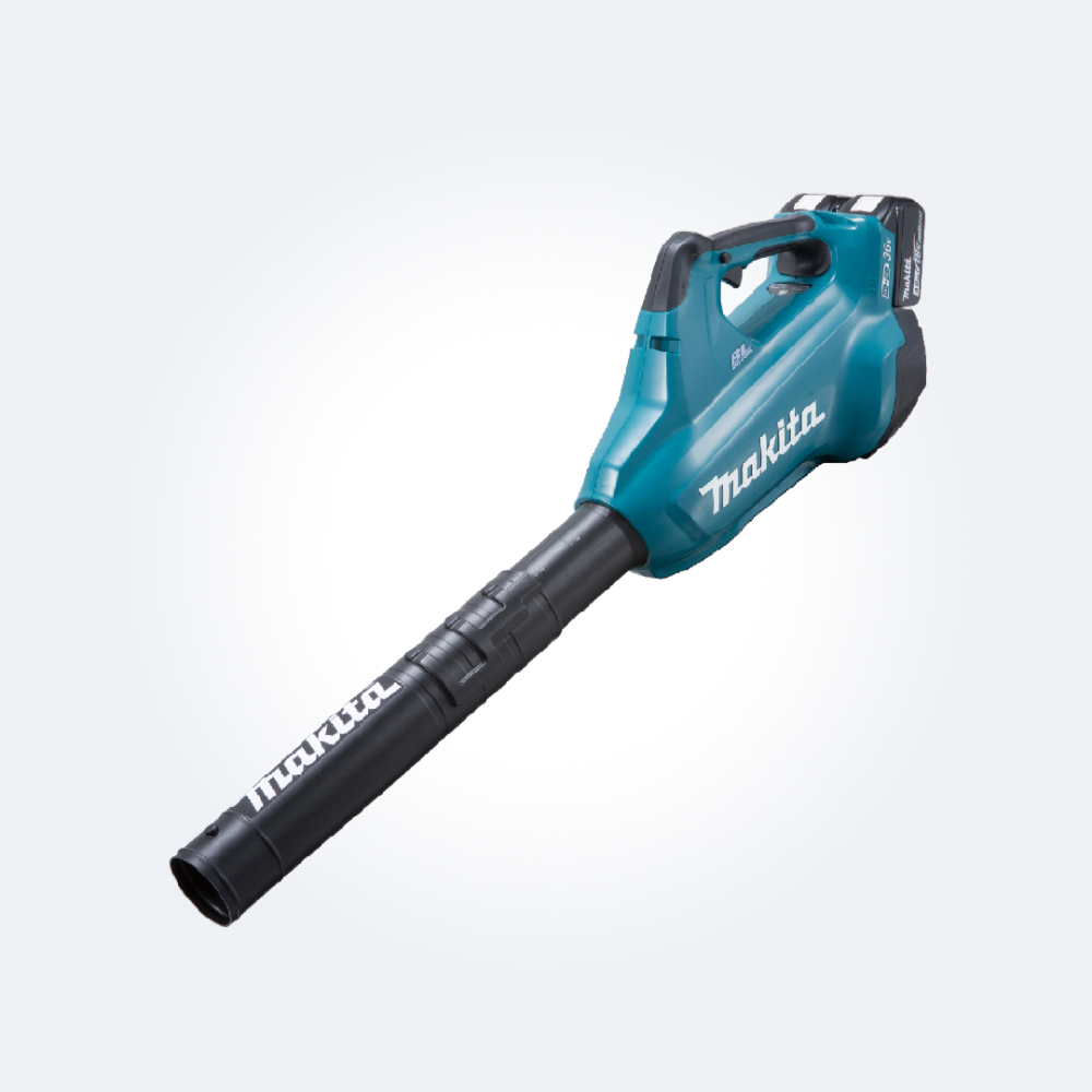 Sopladora inalámbrica 36V(2 de 18V) Makita DUB362Z