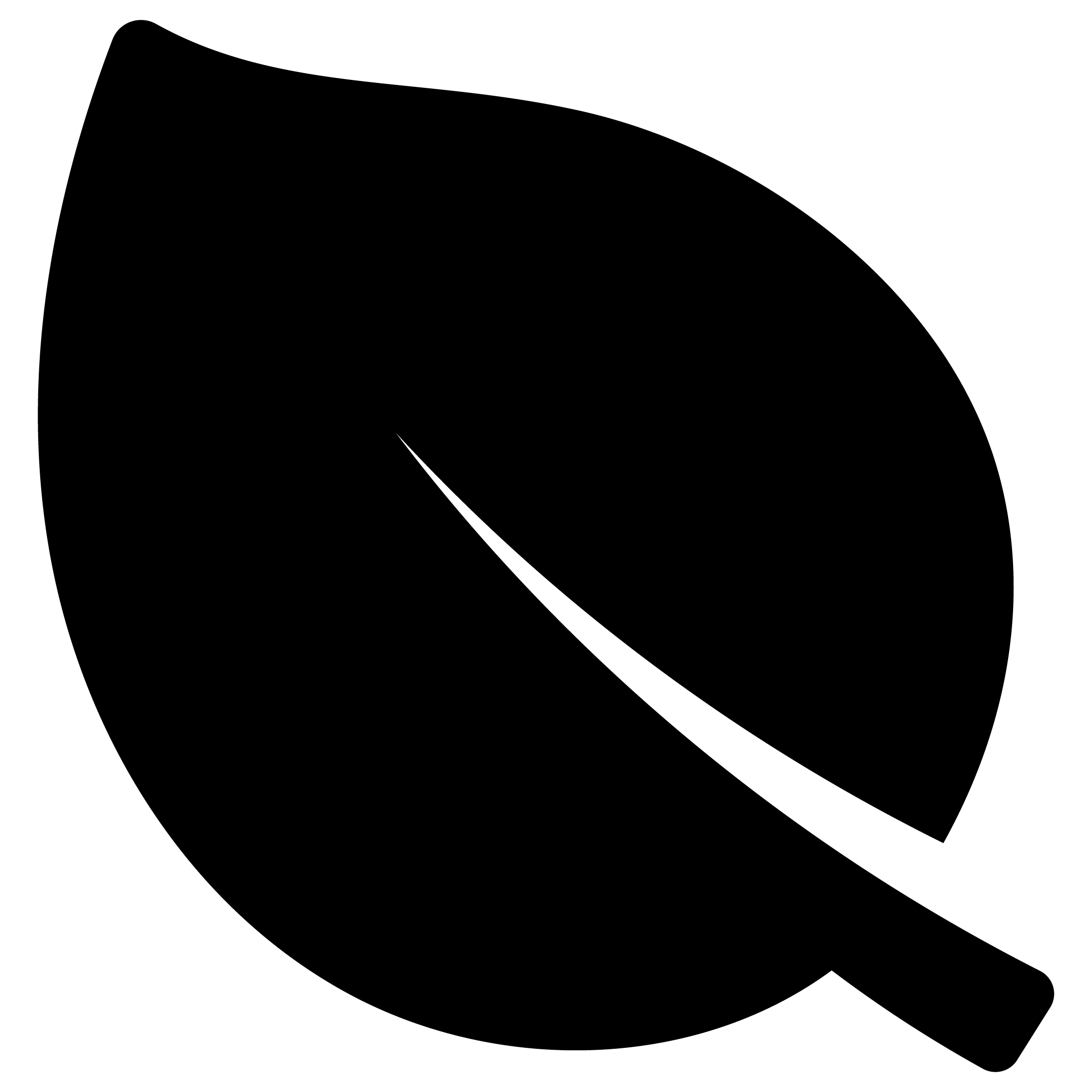 mm-ast-icon-3480